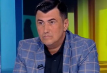 Iulian Ionescu, despre noile taxe Bolojan, votate ieri în Parlament și trimise la promulgare
