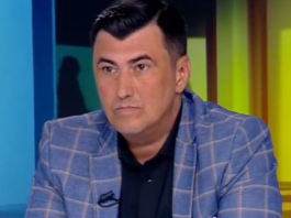 Iulian Ionescu, despre delegația-surpriză a României la Washington: mize externe și ecouri în jocul intern de putere. Europa își schimbă axele: Meloni, Sanchez și noul joc diplomatic în raport cu SUA și Israel