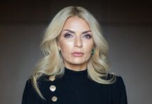 Dosar de candidat – Laura Vicol, PSD. „Sunt bogată, dar mai vreau!”