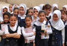 Legalizarea Pedofiliei: Căsătoria fetelor de la 9 ani – Lege care provoacă un mare scandal în toată lumea!