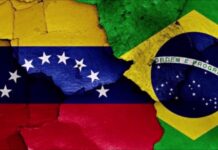 Un adept al multilateralismului, dar nu și al multipolarității: Lula își arată adevărata față