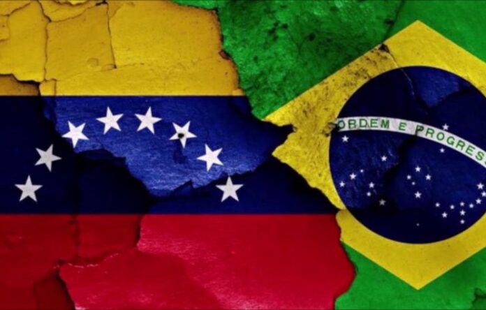 Un adept al multilateralismului, dar nu și al multipolarității: Lula își arată adevărata față