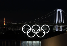 Jurnalist italian, prezintă 7 motive pentru care Olimpiada de la Paris este un semi-dezastru!