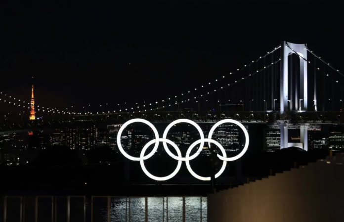 Jurnalist italian, prezintă 7 motive pentru care Olimpiada de la Paris este un semi-dezastru!