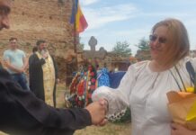 Cel mai mare partid din Austria vrea să medieze alianța AUR cu SOS România!