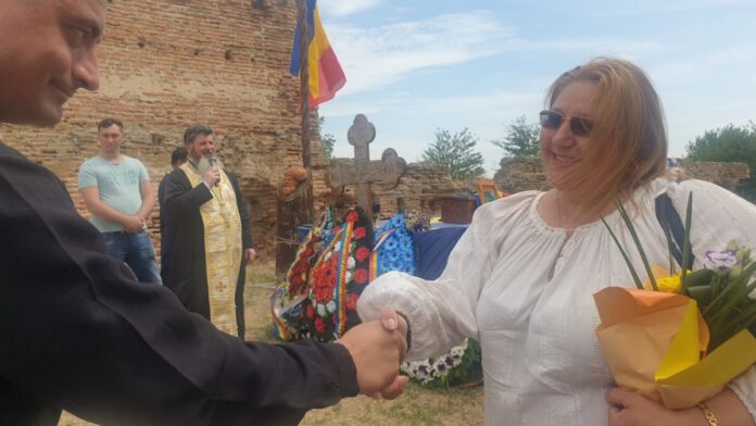 Scandal monstru la consultările de astăzi dintre liderii suveraniști!