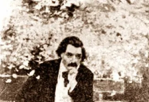 Eminescu despre străinii ce conduceau România acum 150 de ani. Recunoașteți situația din 2024?!