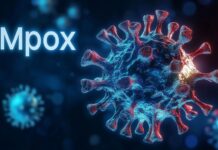 Comaroni: E clar că se pregătește ceva cu variola maimuței, are legătură cu manipularea genetică, cu efecte în jocurile geopolitice subterane!