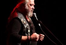 Cerem STEAUA ROMÂNIEI și FUNERALII NAȚIONALE pentru NICU COVACI, la fel cum au fost pentru MARIA TĂNASE! APEL către IPS Ioan, Mitropolitul Banatului, Președintele și Premierul țării