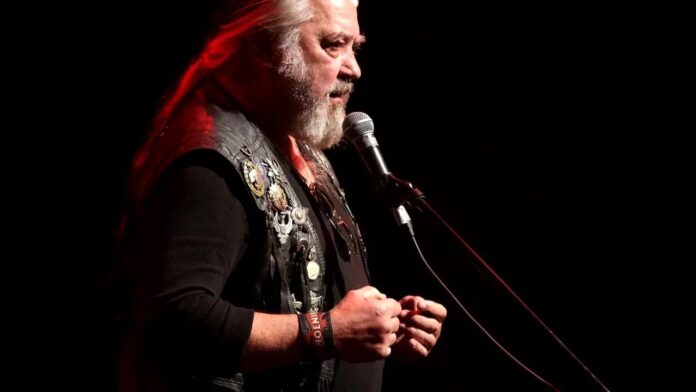 Cerem STEAUA ROMÂNIEI și FUNERALII NAȚIONALE pentru NICU COVACI, la fel cum au fost pentru MARIA TĂNASE! APEL către IPS Ioan, Mitropolitul Banatului, Președintele și Premierul țării