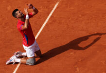 Lacrimile de milă și lacrimile de ciudă