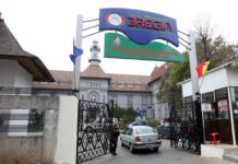 Bani pentru peneliști de la Voiculescu – jaful din spitale