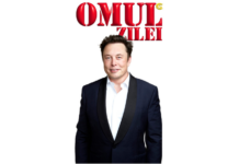 Omul Zilei, Elon Musk. Miliardarul luptă împotriva cenzurii și reclamă sistemul totalitar implementat în Occident