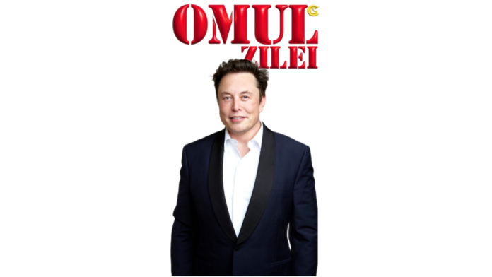 Omul Zilei, Elon Musk. Miliardarul luptă împotriva cenzurii și reclamă sistemul totalitar implementat în Occident