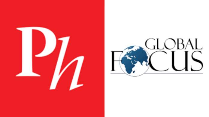 GOLD FM acționează în justiție PRESSHUB și GLOBAL FOCUS! Analiza ce demonstrează cum se execută defăimarea și intimidarea presei libere din România