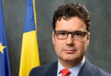 Petrișor Peiu: Abuzurile de la SNSPA sunt de ordin penal. Vina aparține conducerii universității, Pricopie să își dea demisia!