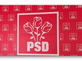 Victoria cui? Cum a reglat PSD jocul CCR și a salvat sistemul fără să-și asume public nimic