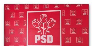 Victoria cui? Cum a reglat PSD jocul CCR și a salvat sistemul fără să-și asume public nimic
