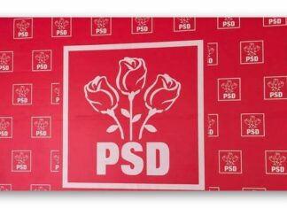 Victoria cui? Cum a reglat PSD jocul CCR și a salvat sistemul fără să-și asume public nimic