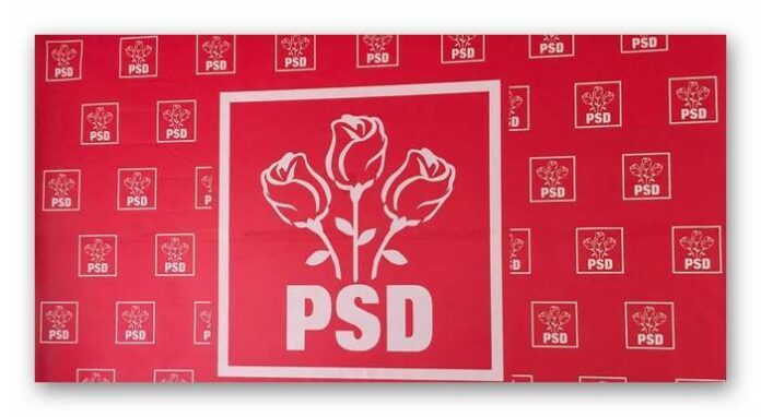 Coldea se reinventează politic la Congresul PSD de mâine!