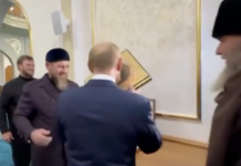 Mega: Trebuie să încetăm să-l mai percepem pe Putin ca pe un lider creștin, sau pe Trump ca pe unul conservator. Interesant este însă numitorul comun, de sorginte evreiască, între cei doi lideri.