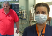 Dezvăluiri EXCLUSIVE despre interlopii care au căpușat Spitalul Sfântul Pantelimon