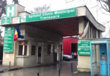 Fritz face pe neștiutorul în cazul medicilor șpăgari de la Spitalul Municipal din Timișoara – dubla măsură a justiției