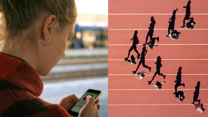 Două măsuri bune: interzicerea telefoanelor la ore și promovarea sportului de masă