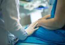 Absolut șocant: Legiferarea eutanasiei în România – statistici îngrijorătoare! Cultul crimei și suicidului la ATI