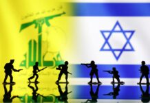 Marele război care bate la ușile lumii: bătălia pentru controlul strâmtorilor strategice