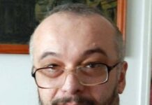 Mircea Maci, “Revista 22”, portrete pentru prezidențiabili: “ Cinci săbii ruginite pentru o teacă”