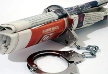 SLAPP. Cum este îngrădită libertatea presei în UE