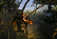 Dincolo de propaganda de război, ucrainenii dezertează pe capete. CNN: Peste 19.000 de soldați și-au abandonat posturile. Cifrele ar fi mult mai mari