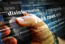 Compania americană în domeniul aerospațial și al apărării Lockheed Martin dezvoltă un sistem avansat pentru identificarea și contracararea „dezinformării” online, folosit de DARPA