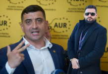 NEWSWEEK: Directorul financiar al AUR, nepotul celebrului Onoriu, șeful clanului rromilor! Timotei Onoriu, tovarăș în afaceri cu Marius Lulea