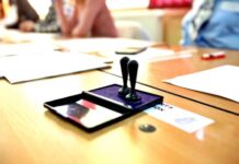 Ninel Peia distribuie un sondaj intern al PSD. Se confirmă primii 4 favoriți pentru turul doi!