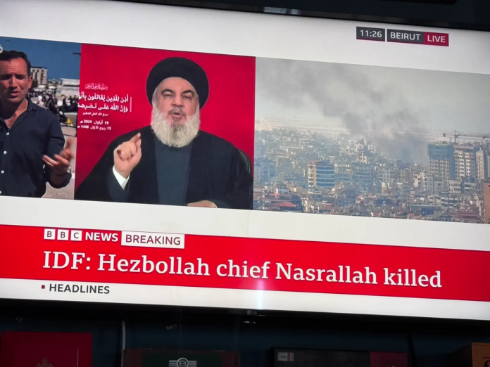 Liviu Alexa, despre capcana în care au picat evreii și despre succesul lor cinic din ultimele două săptămâni