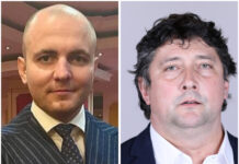 Dosar de candidat: Kulcsár-Terza József-György, deputat UDMR. Motto – „Nu am niciun proiect pentru comunitate, totul pentru autonomia ținutului secuiesc.”