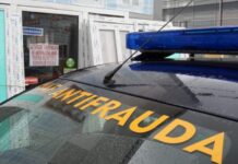 Curtea de Conturi dixit: Statul Român complice al grupărilor mafiote specializate în evaziune!!!!