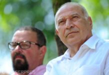 Dan Voiculescu, 24 de ani de troc politic cu PSD! 5 parlamentari PUSL pe listele PSD, contra susținere mediatică la A3-CNN