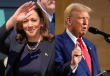 Alexa: Trump a rupt-o pe genunchi pe Kamala. Consecințele victoriei trumpiste pentru Europa și România