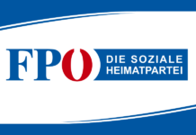 Austria vrea modificarea Constituției pe tema genurilor