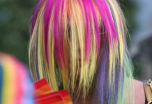 Georgia, țara ortodoxă ce dă o mare lecție României! A adoptat legea anti-LGBT