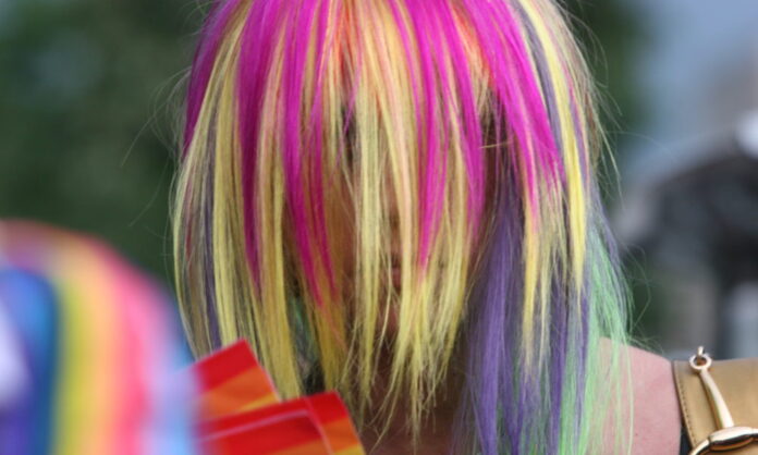 Georgia, țara ortodoxă ce dă o mare lecție României! A adoptat legea anti-LGBT