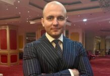 Din discursul prezidențiabililor lipsește semnalul de alarmă că putem ajunge o ȚARĂ DE PROȘTI!