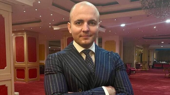 Din discursul prezidențiabililor lipsește semnalul de alarmă că putem ajunge o ȚARĂ DE PROȘTI!