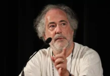 Pepe Escobar: Acesta nu este al treilea război mondial – este un război al terorii