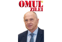 Omul Zilei, Mircea Geoană. Candidatul, susținut de NATO prin decorare, se va adresa unui public majoritar anti-război!