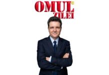 Omul Zilei, Nicușor Dan. Primarul ce n-a prea fost, dar e probabil să nu mai fie deloc! Planul e ca noul președinte să impună un nou primar al Bucureștiului