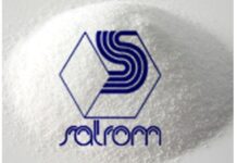 Tunul de la SALROM! “De ce să guvernăm, dacă putem fura?”